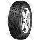 Osobní pneumatika General Tire Altimax Comfort 135/80 R13 70T