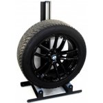 Poka Premium Wheel stand | Zboží Auto