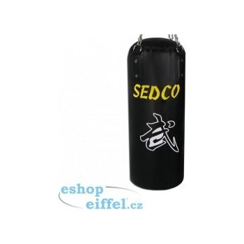 Sedco box pytel s řetězy 120 cm