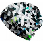 Unuo chlapecká čepice Kočka a pes barevná – Zboží Dáma