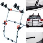 Aguri Giza 2 – Zbozi.Blesk.cz