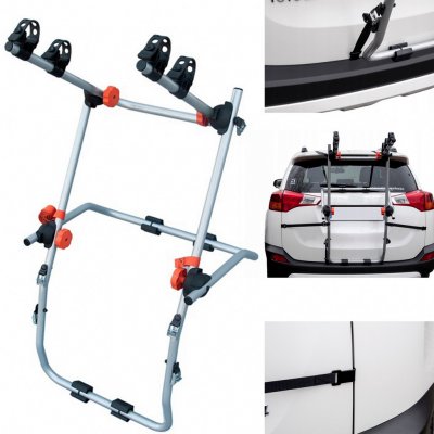 Aguri Giza 2 – Zbozi.Blesk.cz