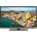 Televize Panasonic TX-32GS350E