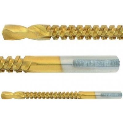 Nástrojecz VB020348705000 – Hledejceny.cz