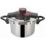 Orion Storm 5 l – Sleviste.cz
