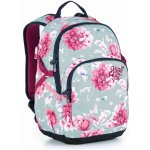 Topgal YOKO 21030 G Small Set – Hledejceny.cz