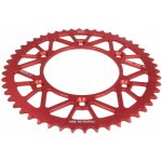 JT Sprockets JTA 210-50RED | Zboží Auto