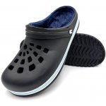 TexBase černá modrá – Zboží Mobilmania