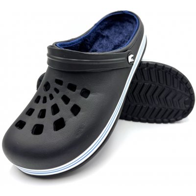 TexBase černá modrá – Zboží Mobilmania