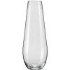 Váza Crystalex Skleněná váza 340 mm V02011