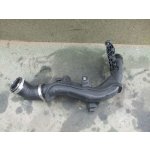 trubka intercooler VW Golf VI 1K0145770AG – Hledejceny.cz