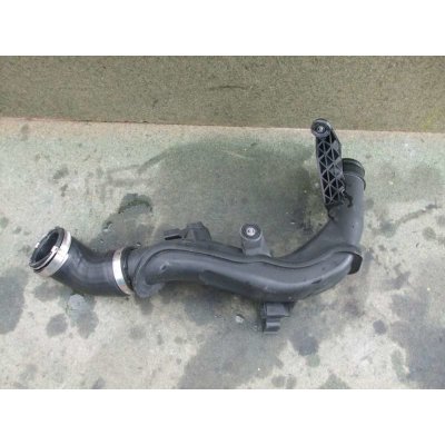 trubka intercooler VW Golf VI 1K0145770AG – Hledejceny.cz