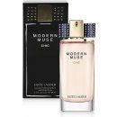 Estee Lauder Modern Muse Chic parfémovaná voda dámská 100 ml