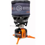 Jetboil Minimo – Hledejceny.cz