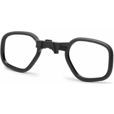 Dioptrická vložka U-Rx pro brýle ESS a Oakley – Zboží Mobilmania