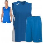 Joma Cancha III Nobel – Zboží Dáma