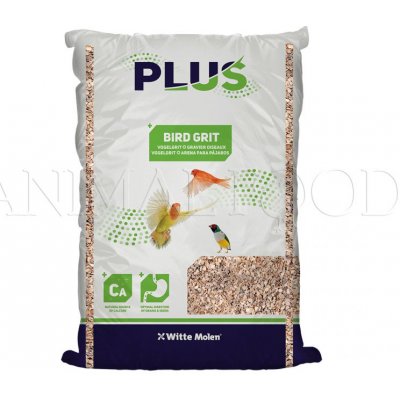 Witte Molen grit 20 kg – Zbozi.Blesk.cz
