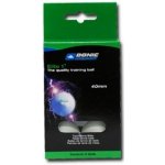 Donic ELITE 6 ks – Zboží Mobilmania