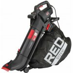 Red Technic RTODL0044 – Zboží Dáma