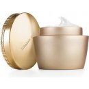 Elizabeth Arden Ceramide Premiere Cream SPF30 50 ml