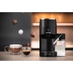 Sencor SCC 3000BK MARCO POLO – Sleviste.cz
