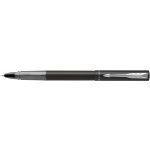 Parker 1502/2159744 Royal Vector XL Black – Zboží Mobilmania