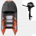 Gladiator Active C330 AD – Zboží Dáma