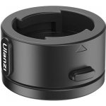 Ulanzi Go-Quick II – Zboží Živě