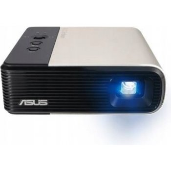 Asus ZenBeam E2