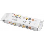 PRIMO Samotvrdnoucí hmota 1000g okrová – Zboží Dáma