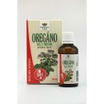 Ekomedica Oregáno Olej z oregána 50 ml – Hledejceny.cz