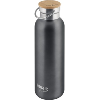 Lamart Bande 500 ml – Zboží Dáma