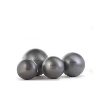 Physioball Maxafe 85 cm