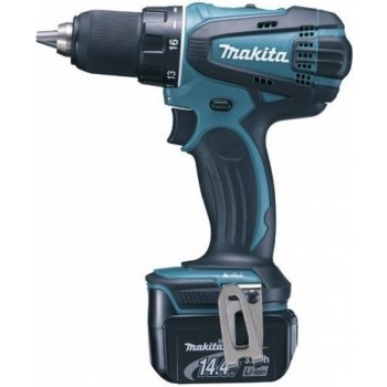 Makita DHP446RFJ