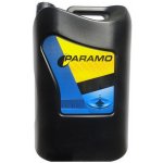 Paramo OL-J32 10 l | Zboží Auto