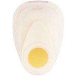 Vaessen Creative raznice kruh průměr 1,5 cm – Zboží Mobilmania