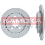 Brzdový kotouč KAMOKA 1031031 | Zboží Auto
