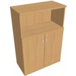 OFFICE PRO HOBIS SZ 3 80 02 – Zboží Mobilmania