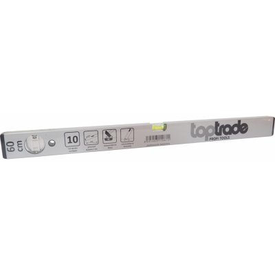 Reflex Standart 40 100041 – Zbozi.Blesk.cz