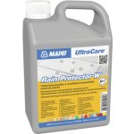 Hydrofobní ochranný nátěr Mapei Ultracare Rain Protector W 1 l – Zboží Mobilmania