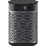 XGIMI MoGo 2 Pro GTV – Zboží Živě