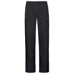 Head Club Pants černá – Sleviste.cz