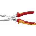 Knipex 1376200ME – Sleviste.cz