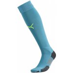 Puma Match Socks – Zboží Dáma
