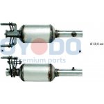 Oyodo 20N0035-OYO – Hledejceny.cz