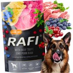 Dolina Noteci Rafi Paté Hovězí dršťky 500 g – Sleviste.cz