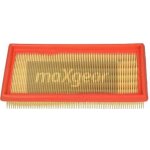 Vzduchový filtr MAXGEAR 26-0964 – Hledejceny.cz