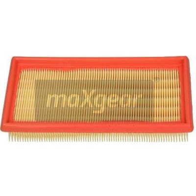 Vzduchový filtr MAXGEAR 26-0964 – Hledejceny.cz