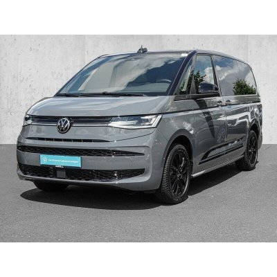 Volkswagen T7 Multivan TDI Life 110 kW – Hledejceny.cz