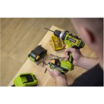 Fieldmann FDUV 70105-0 – Hledejceny.cz